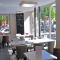 Hotel-Restaurant St-Christophe photo 20