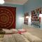 Tulip Guesthouse