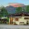 Camping Le Verger Fleuri photo 8