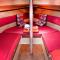 VRS - Beach Sailing Boat Foto: VRS - Beach Sailing Boat