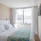 Seaview Hotel Boutique