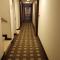 Jahorina Apartment 226 in Aparthotel Vucko - private host