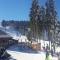 Jahorina Apartment 226 in Aparthotel Vucko - private host
