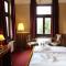 Schlosshotel Stecklenberg