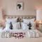 The Glen Boutique Hotel & Spa