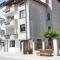 Apartments Yana