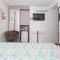 Seaview Hotel Boutique