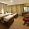 Hotel Yambu kathmandu