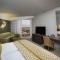 Dan Eilat Hotel