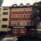 Hotel National