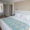 Seaview Hotel Boutique