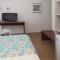 Seaview Hotel Boutique