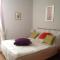 l'Arche des Chapeliers photo 17