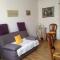 lArche des Chapeliers