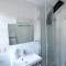 Hotel Schwanen