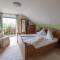 Privatzimmer Haring