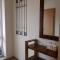 Apartment Adriana 10E, Vysoké Tatry, High Tatras