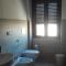 Casa Vacanze Villa Rosetta