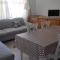 Casa Vacanze Villa Rosetta