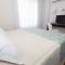 Seaview Hotel Boutique