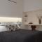 Limen Matera Guesthouse