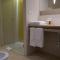 Limen Matera Guesthouse