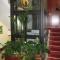 Hotel Residence