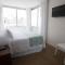 Seaview Hotel Boutique