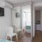 Seaview Hotel Boutique