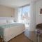 Seaview Hotel Boutique