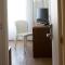 Seaview Hotel Boutique