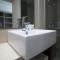 Seaview Hotel Boutique