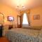 Hotel Residence - Parma