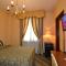 Hotel Residence
