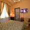 Hotel Residence - Parma