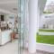 Seaview Hotel Boutique