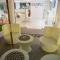 Seaview Hotel Boutique