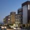 Seaview Hotel Boutique