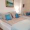 Apartment Dalia