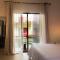 Kinbe Hotel Boutique