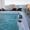 Seaview Hotel Boutique