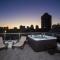 Seaview Hotel Boutique