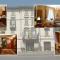 Hotel Residence