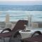 Seaview Hotel Boutique