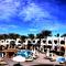 Xperience St. George Sharm El Sheikh
