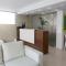 Seaview Hotel Boutique
