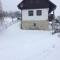 Roubenka Doubravice