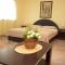 Foto: Apartment Adela 2/34