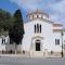 Alkyonides Boutique Hotel
