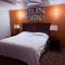 Premium Inn & Suites